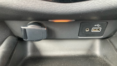 Nissan Juke 1.6 Hybrid N-Connecta 5dr Auto Hybrid Hatchback
